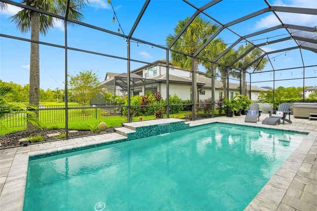 4093 EPIC COVE, Land O Lakes, FL 34638