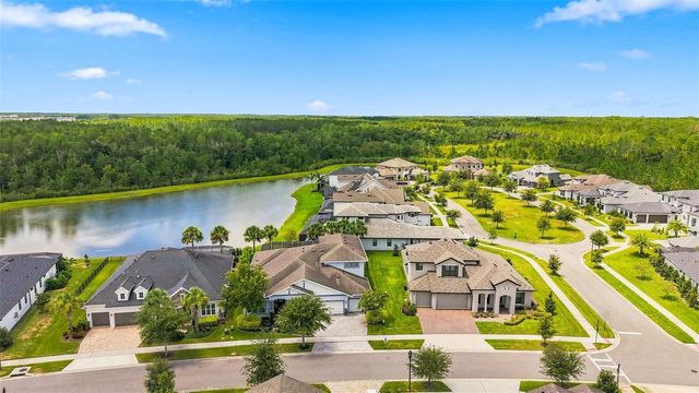 4093 EPIC COVE, Land O Lakes, FL 34638