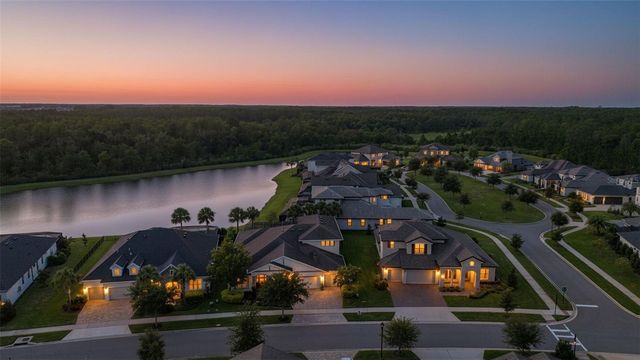 4093 EPIC COVE, Land O Lakes, FL 34638