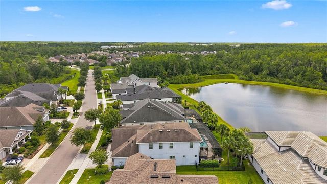 4093 EPIC COVE, Land O Lakes, FL 34638