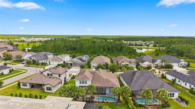 4093 EPIC COVE, Land O Lakes, FL 34638