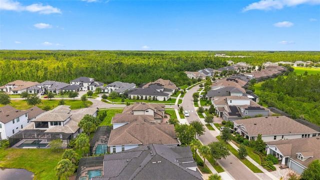 4093 EPIC COVE, Land O Lakes, FL 34638