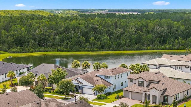 4093 EPIC COVE, Land O Lakes, FL 34638