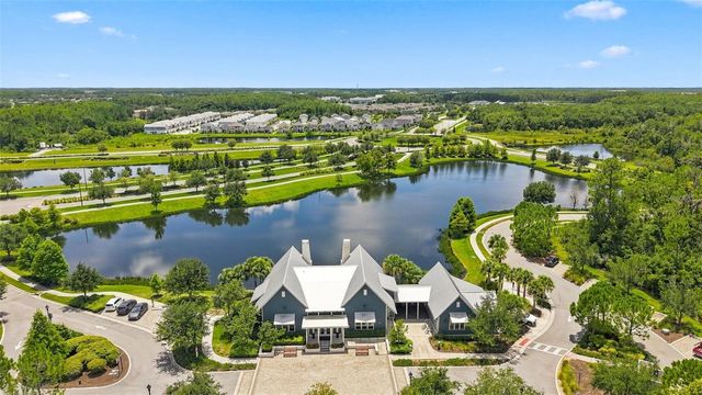 4093 EPIC COVE, Land O Lakes, FL 34638