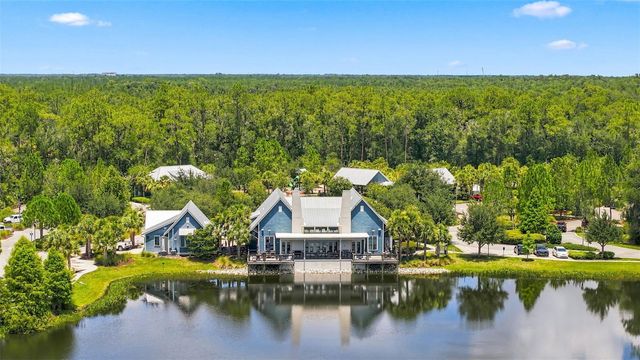 4093 EPIC COVE, Land O Lakes, FL 34638