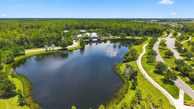 4093 EPIC COVE, Land O Lakes, FL 34638