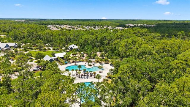 4093 EPIC COVE, Land O Lakes, FL 34638