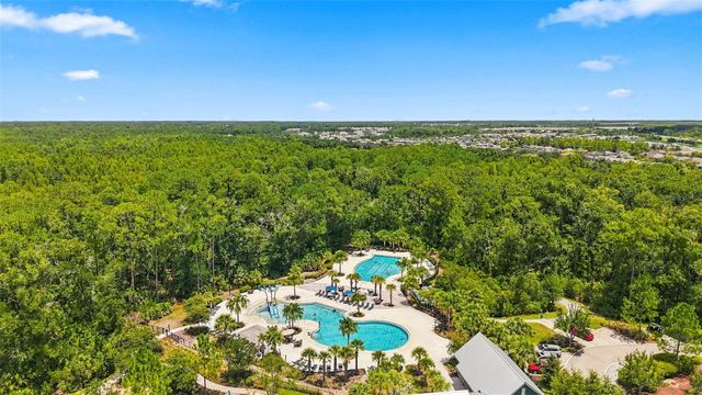 4093 EPIC COVE, Land O Lakes, FL 34638