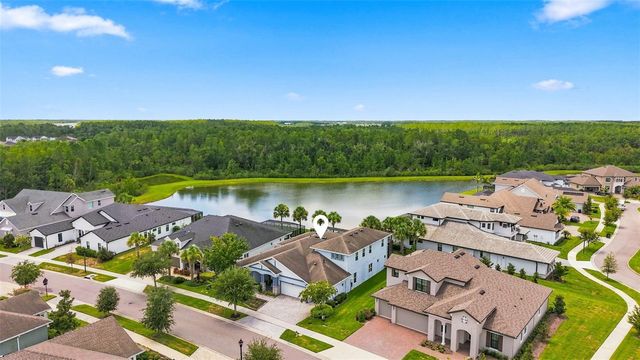 4093 EPIC COVE, Land O Lakes, FL 34638