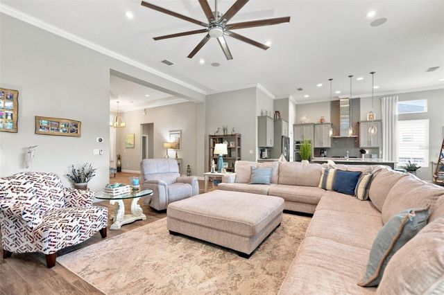 4093 EPIC COVE, Land O Lakes, FL 34638