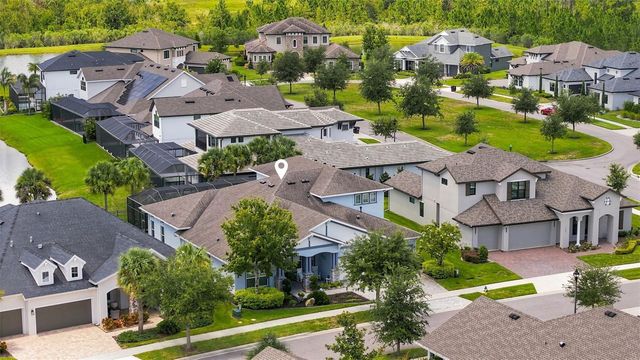 4093 EPIC COVE, Land O Lakes, FL 34638
