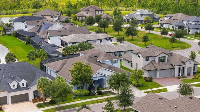 4093 EPIC COVE, Land O Lakes, FL 34638