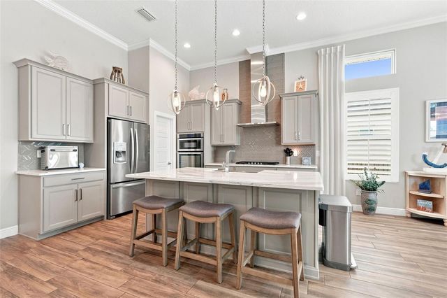 4093 EPIC COVE, Land O Lakes, FL 34638