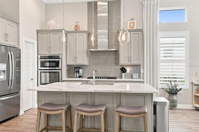 4093 EPIC COVE, Land O Lakes, FL 34638