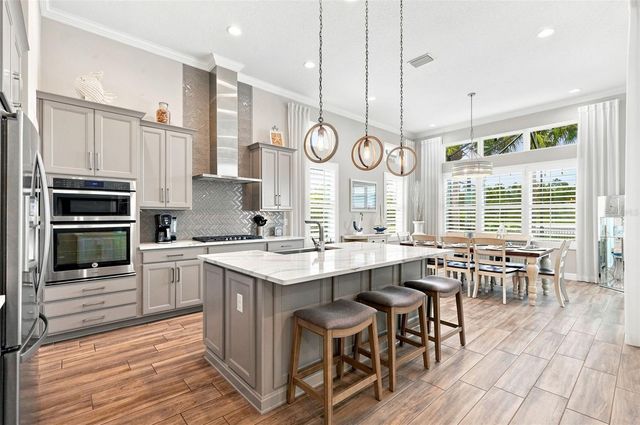 4093 EPIC COVE, Land O Lakes, FL 34638
