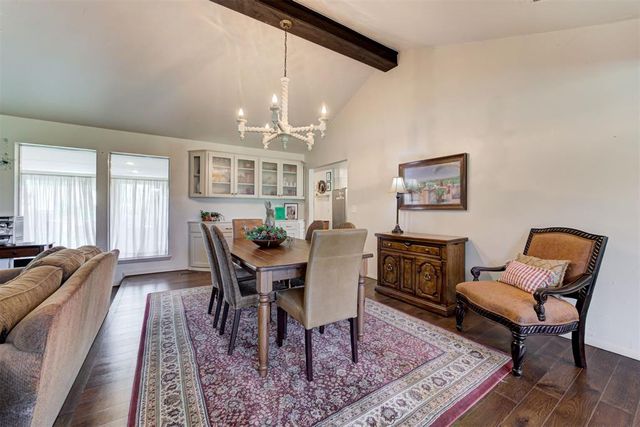 3101 Pine Ridge Road, Oklahoma City, OK 73120