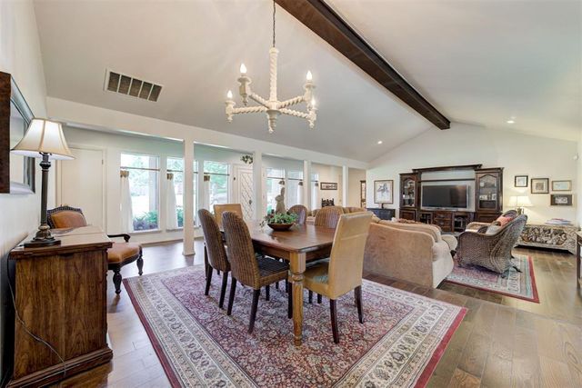 3101 Pine Ridge Road, Oklahoma City, OK 73120