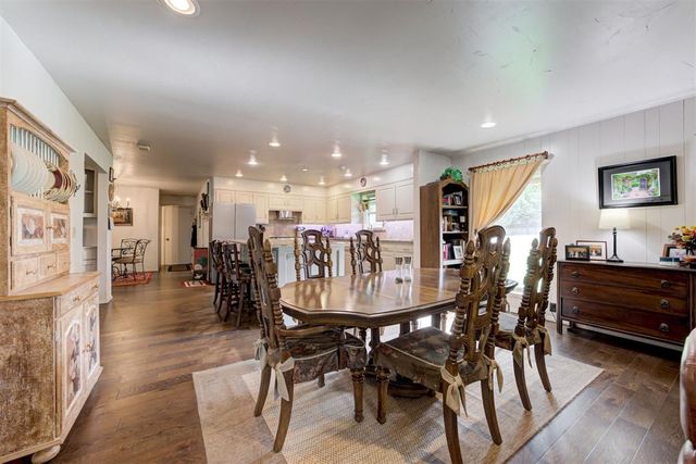 3101 Pine Ridge Road, Oklahoma City, OK 73120