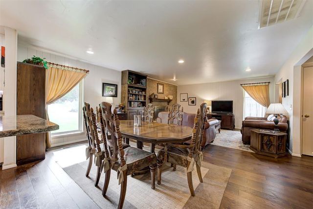 3101 Pine Ridge Road, Oklahoma City, OK 73120