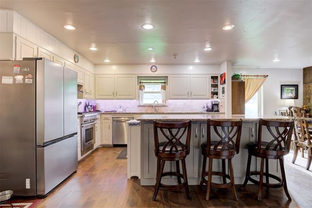 3101 Pine Ridge Road, Oklahoma City, OK 73120