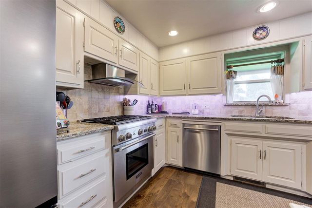 3101 Pine Ridge Road, Oklahoma City, OK 73120