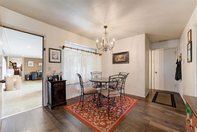 3101 Pine Ridge Road, Oklahoma City, OK 73120