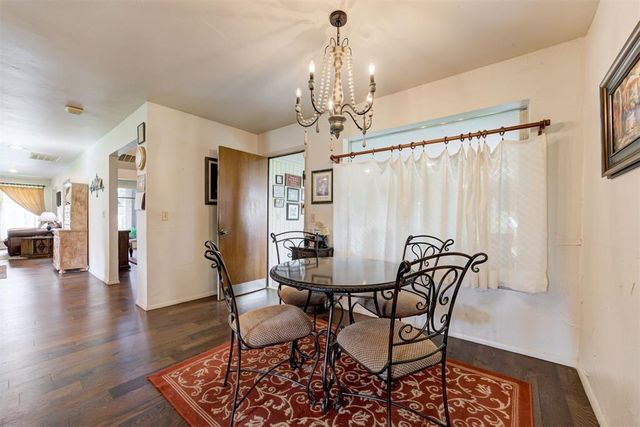 3101 Pine Ridge Road, Oklahoma City, OK 73120