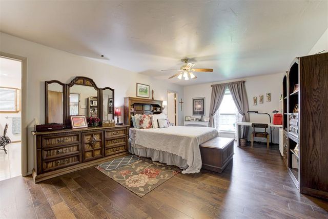 3101 Pine Ridge Road, Oklahoma City, OK 73120