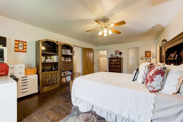 3101 Pine Ridge Road, Oklahoma City, OK 73120