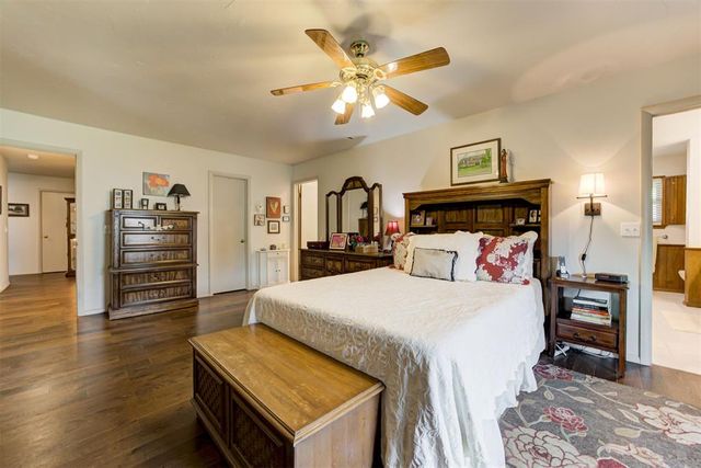 3101 Pine Ridge Road, Oklahoma City, OK 73120