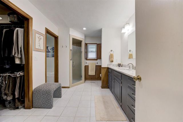3101 Pine Ridge Road, Oklahoma City, OK 73120