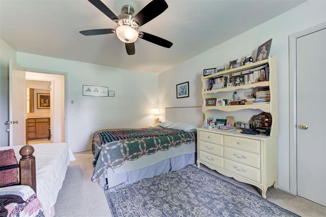 3101 Pine Ridge Road, Oklahoma City, OK 73120