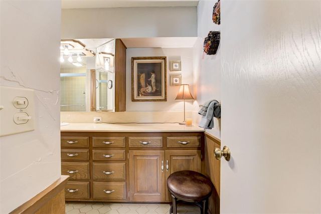 3101 Pine Ridge Road, Oklahoma City, OK 73120