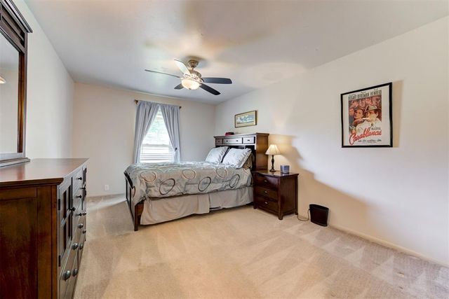 3101 Pine Ridge Road, Oklahoma City, OK 73120