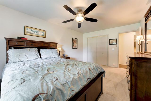 3101 Pine Ridge Road, Oklahoma City, OK 73120