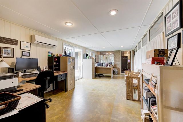 3101 Pine Ridge Road, Oklahoma City, OK 73120