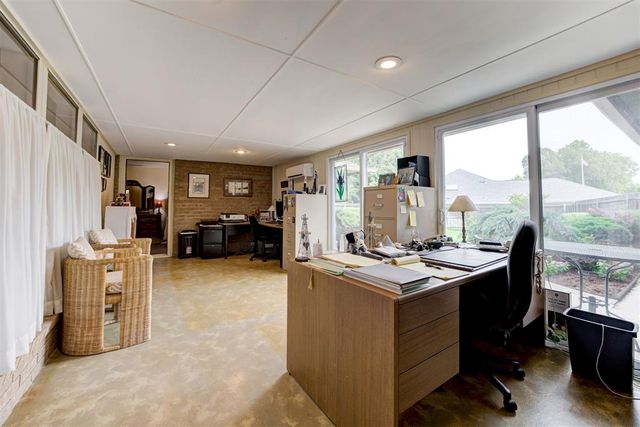 3101 Pine Ridge Road, Oklahoma City, OK 73120