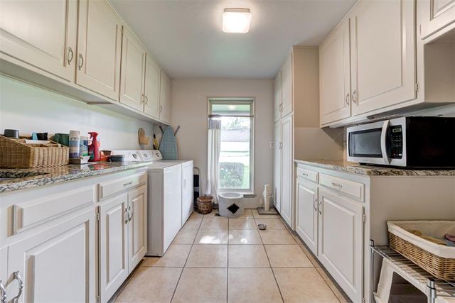 3101 Pine Ridge Road, Oklahoma City, OK 73120