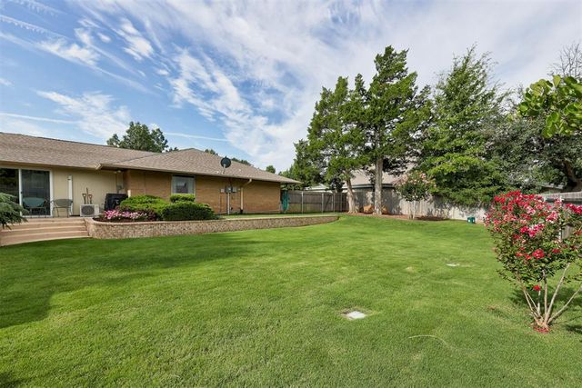 3101 Pine Ridge Road, Oklahoma City, OK 73120