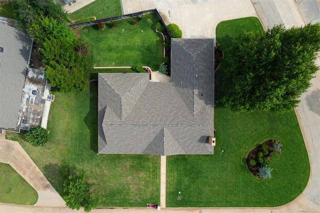 3101 Pine Ridge Road, Oklahoma City, OK 73120