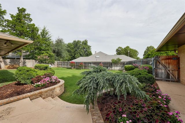3101 Pine Ridge Road, Oklahoma City, OK 73120