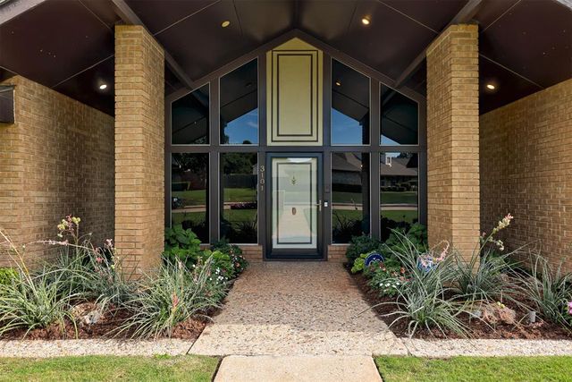 3101 Pine Ridge Road, Oklahoma City, OK 73120
