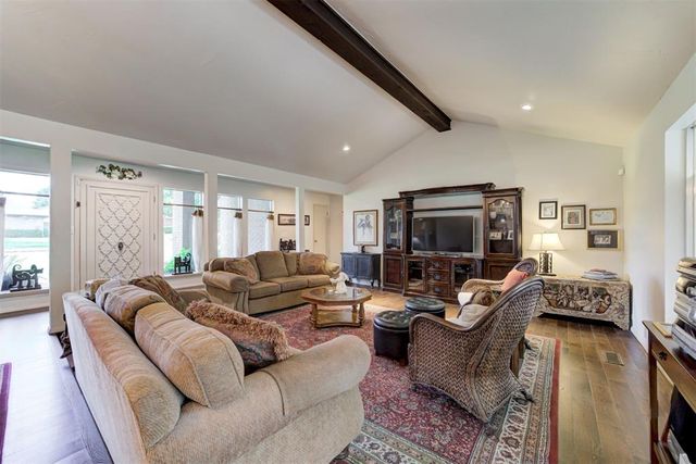 3101 Pine Ridge Road, Oklahoma City, OK 73120