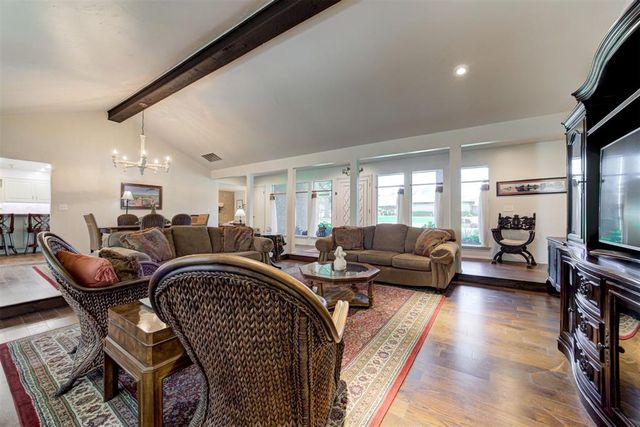 3101 Pine Ridge Road, Oklahoma City, OK 73120