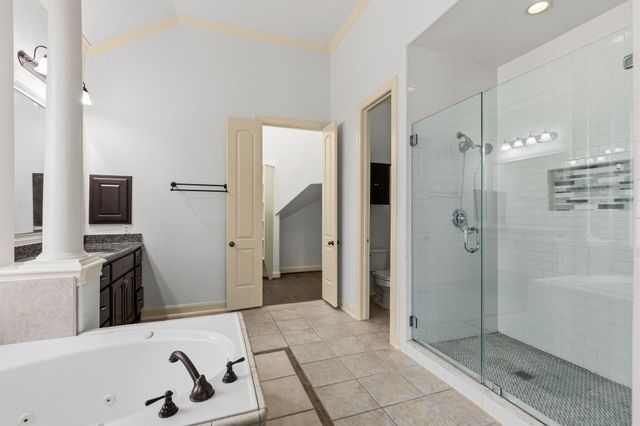 935 Poydras Street, Sugar Land, TX 77498