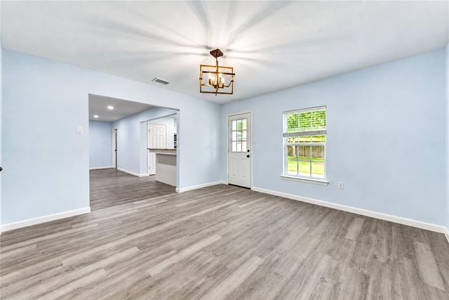 910 Cedar Lane, El Lago, TX 77586