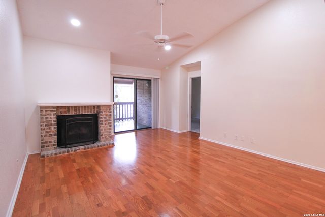 13018 Heimer Rd Apt 210, San Antonio, TX 78216