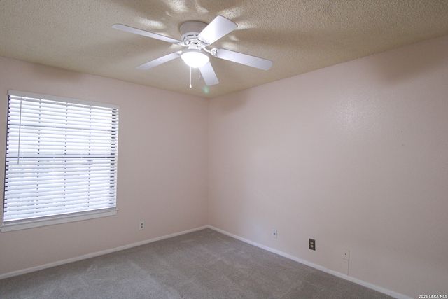 13018 Heimer Rd Apt 210, San Antonio, TX 78216