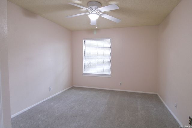 13018 Heimer Rd Apt 210, San Antonio, TX 78216