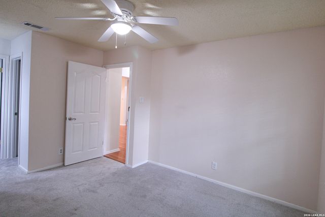 13018 Heimer Rd Apt 210, San Antonio, TX 78216